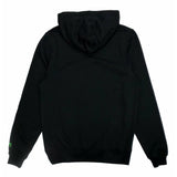 Sudadera Cayler & Sons