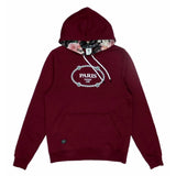 Sudadera Cayler & Sons