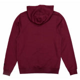 Sudadera Cayler & Sons