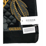 Pañuelo  Guess