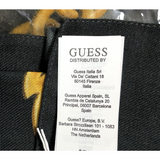 Pañuelo  Guess