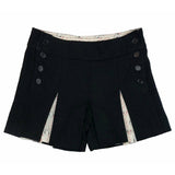 Shorts Falda Paul & Joe