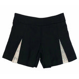 Shorts Falda Paul & Joe