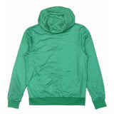 Sudadera clasica Gotcha