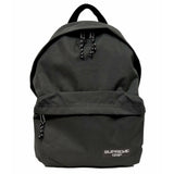 Mochila casual  Supreme grip