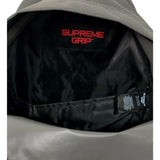 Mochila casual  Supreme grip