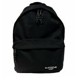 Mochila casual  Supreme grip