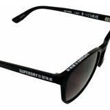 gafas de sol Superdry