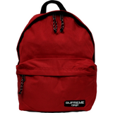 Mochila casual  Supreme grip