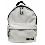 Mochila casual  Supreme grip