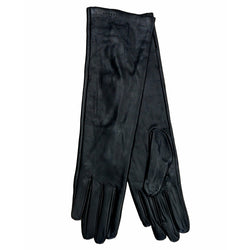 Guantes Pepe Jeans