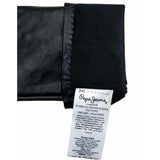 Guantes Pepe Jeans