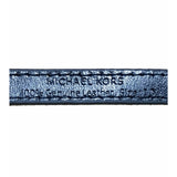 Cinturon Michael Kors