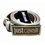 Cinturon Just Cavalli