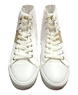 Sneakers Calvin Klein Jeans