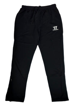 Pantalones Jogging deportivo Warrior