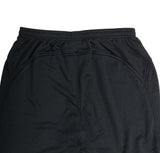 Pantalones Jogging deportivo Warrior