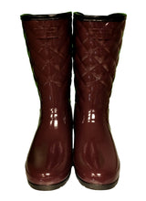 Hunter Botas