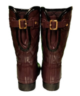 Hunter Botas