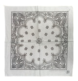 Bandanas Vintage Wamcraft