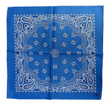 Bandanas Vintage Wamcraft