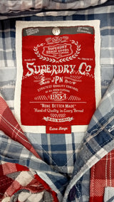 Camisa vintage , personalizado.