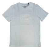 CAMISETA HOMBRE PEPE JEANS