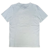 CAMISETA HOMBRE PEPE JEANS