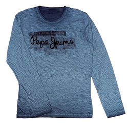 LONGSLIV HOMBRE PEPE JEANS