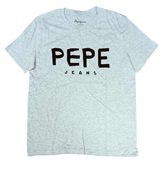 CAMISETA HOMBRE PEPE JEANS