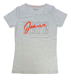 CAMISETA PEPE JEANS