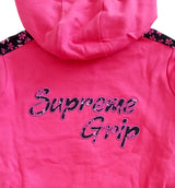 Supreme Grip