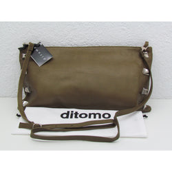 Bolsos de mujer - DITOMO - LastChance by Explotadot