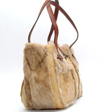 Bolsos de mujer - Handcrafted bag JAMIN PUECH - LastChance by Explotadot