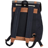 Pepe Jeans Burlington Men Backpack