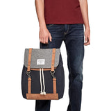 Pepe Jeans Burlington Men Backpack