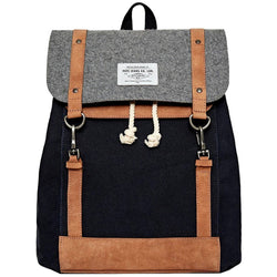 Pepe Jeans Burlington Men Backpack