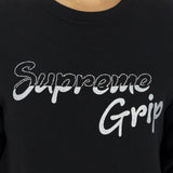 Sudadera de mujer Supreme Grip