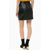 Tommy Hilfiger Black Beauty Skirt