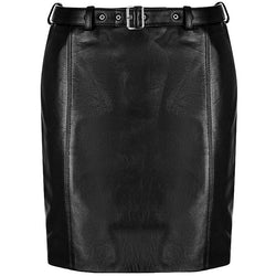 Tommy Hilfiger Black Beauty Skirt