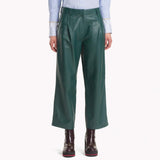 Tommy Hilfiger Trousers