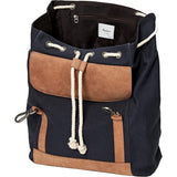 Pepe Jeans Burlington Men Backpack