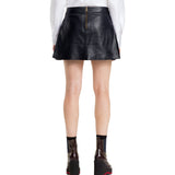 Tommy Hilfiger Mini Skirt