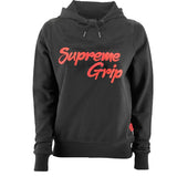 Sudaderas Supreme Grip