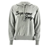 Sudaderas Supreme Grip