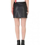 Tommy Hilfiger Racing Skirt